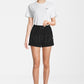 BRANDENBURG SHORTS FILA FAW0453-80010