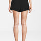BRANDENBURG SHORTS FILA FAW0453-80010