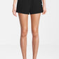 BRANDENBURG SHORTS FILA FAW0453-80010