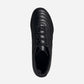 COPA 20,4 TF ADIDAS