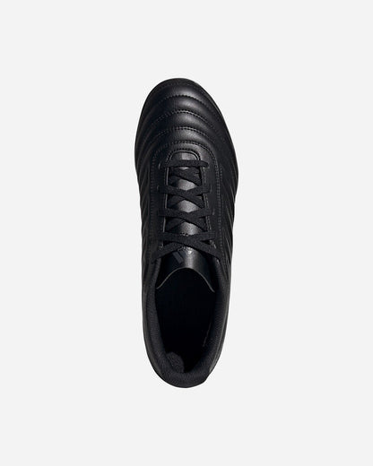 COPA 20,4 TF ADIDAS