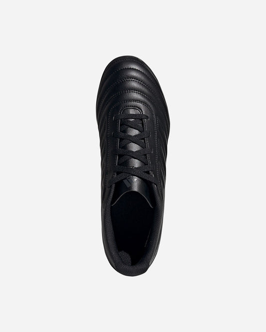 COPA 20,4 TF ADIDAS