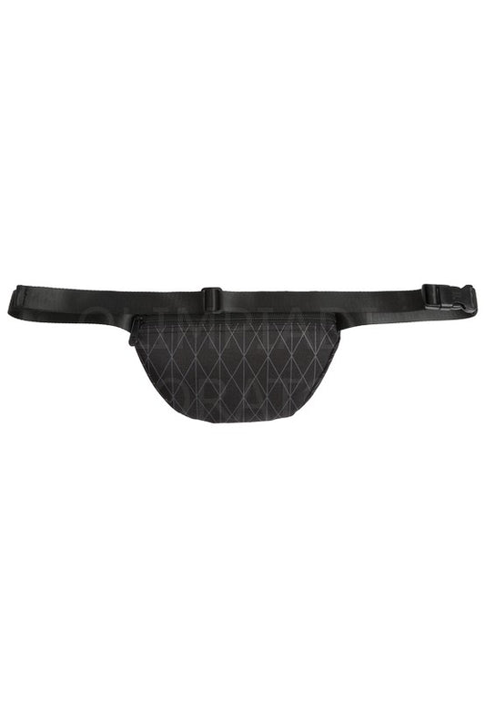 MARSUPIO FILA FBU0095-80010