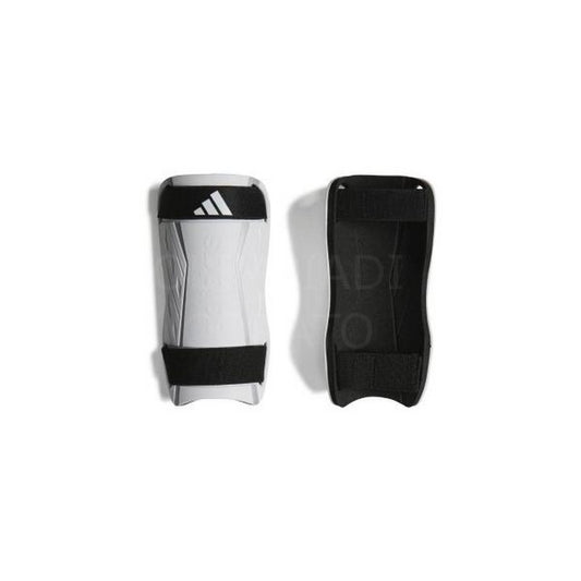 TIRO SG TRN ADIDAS HN5605
