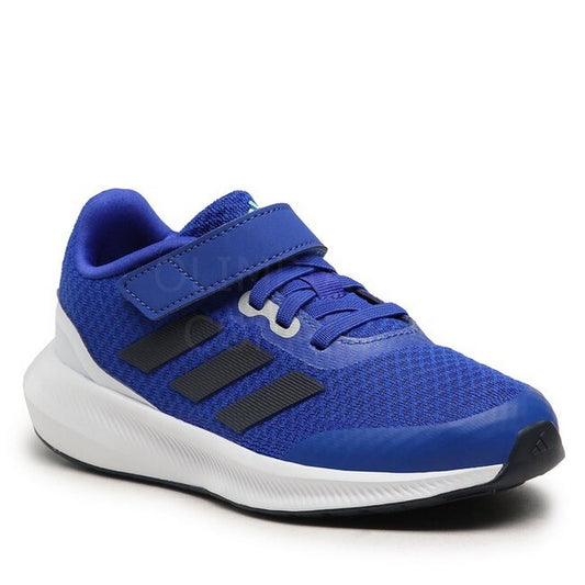 RUNFALCON 3.0 ADIDAS HP5871