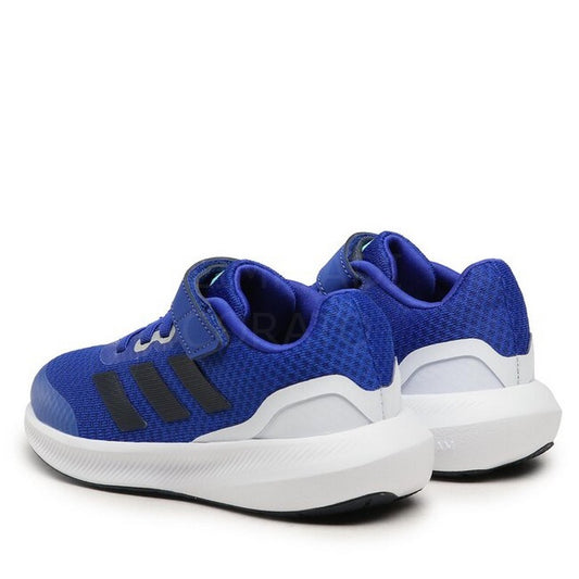 RUNFALCON 3.0 ADIDAS HP5871