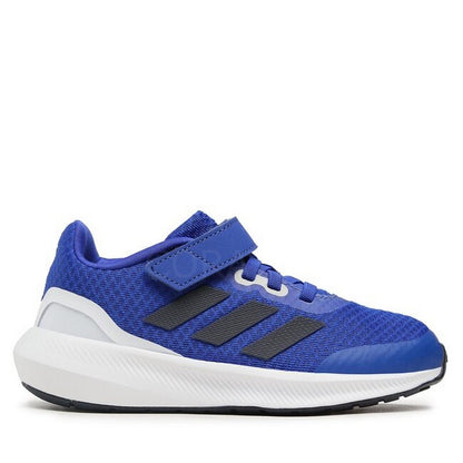 RUNFALCON 3.0 ADIDAS HP5871