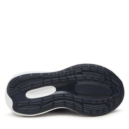RUNFALCON 3.0 ADIDAS HP5871