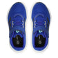 RUNFALCON 3.0 ADIDAS HP5871