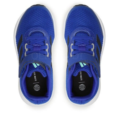 RUNFALCON 3.0 ADIDAS HP5871