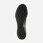 COPA 20,4 TF ADIDAS