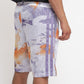 SHORT ADIDAS H58414