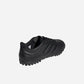 COPA 20,4 TF ADIDAS