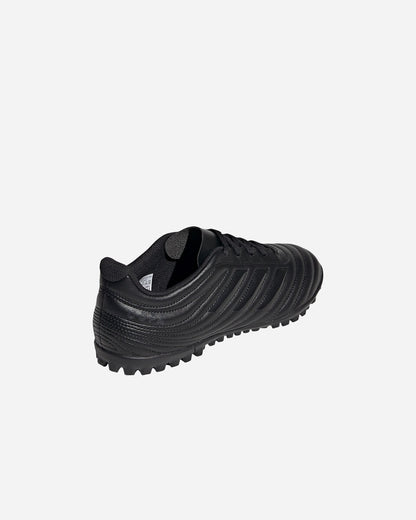 COPA 20,4 TF ADIDAS