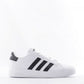 GRAND COURT 2.0 ADIDAS GW6511