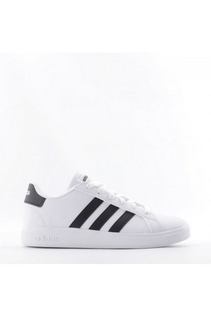 GRAND COURT 2.0 ADIDAS GW6511