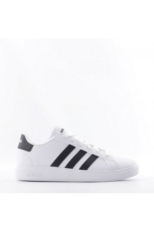 GRAND COURT 2.0 ADIDAS GW6511