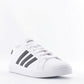 GRAND COURT 2.0 ADIDAS GW6511