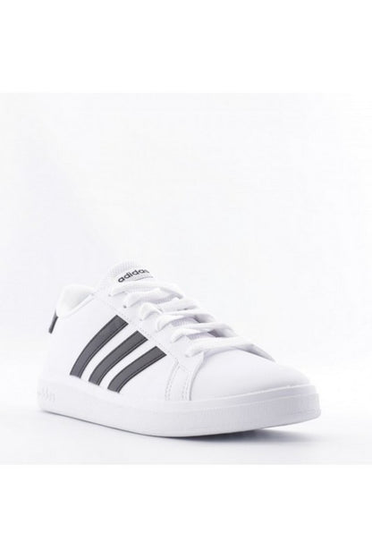 GRAND COURT 2.0 ADIDAS GW6511