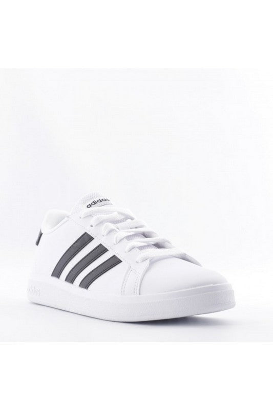GRAND COURT 2.0 ADIDAS GW6511