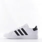 GRAND COURT 2.0 ADIDAS GW6511