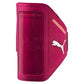 PUMA FASCIA PORTATELEFONO 052888-02