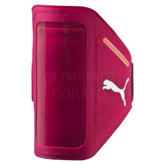 PUMA FASCIA PORTATELEFONO 052888-02