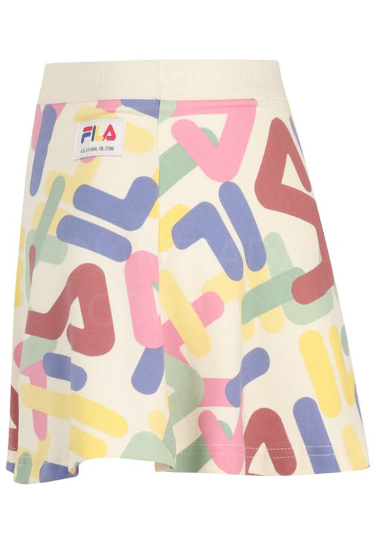 TUCHENBACH GONNA FILA FAK0195-13178
