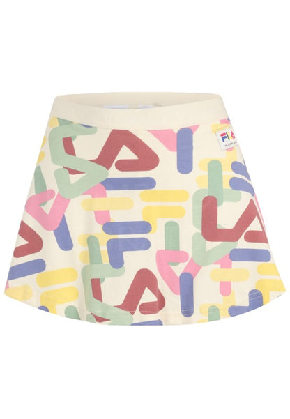 TUCHENBACH GONNA FILA FAK0195-13178