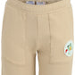 TRIMBS SHORTS FILA FAK0188-70015