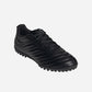 COPA 20,4 TF ADIDAS