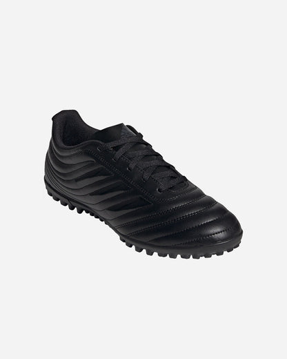 COPA 20,4 TF ADIDAS