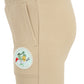 TRIMBS SHORTS FILA FAK0188-70015