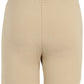 TRIMBS SHORTS FILA FAK0188-70015