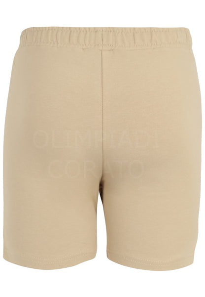 TRIMBS SHORTS FILA FAK0188-70015