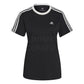 T-SHIRT WOMAN ADIDAS GS1379