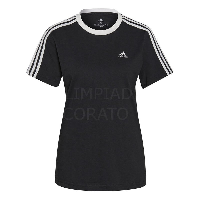 T-SHIRT WOMAN ADIDAS GS1379