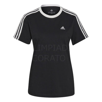 T-SHIRT WOMAN ADIDAS GS1379