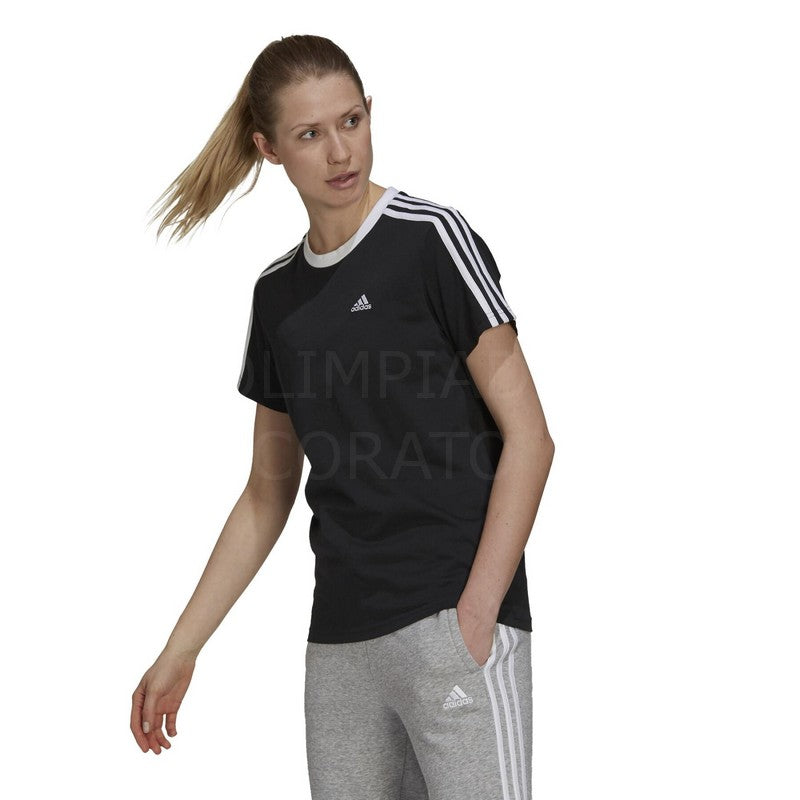 T-SHIRT WOMAN ADIDAS GS1379