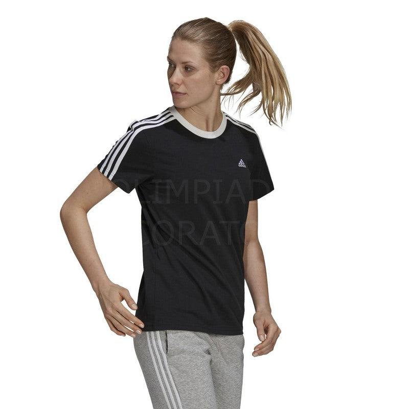 T-SHIRT WOMAN ADIDAS GS1379