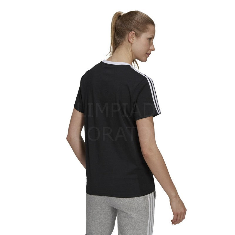 T-SHIRT WOMAN ADIDAS GS1379