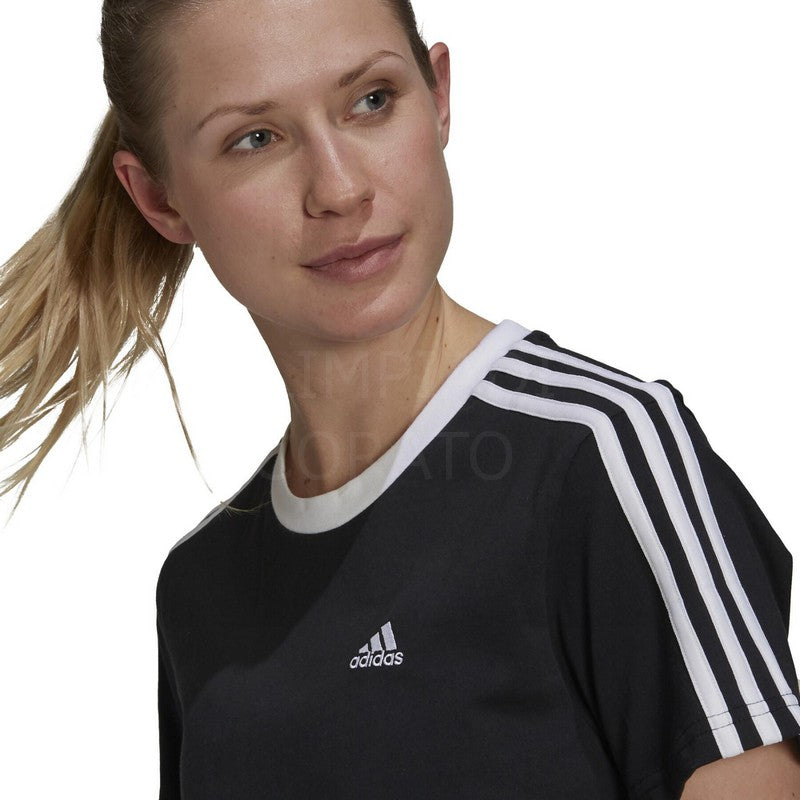 T-SHIRT WOMAN ADIDAS GS1379