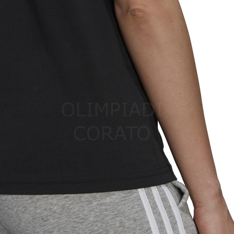 T-SHIRT WOMAN ADIDAS GS1379