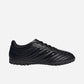 COPA 20,4 TF ADIDAS