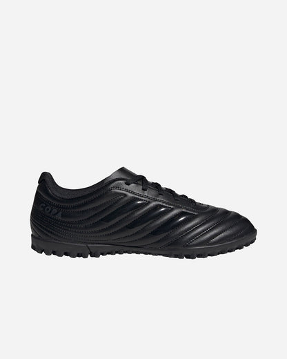 COPA 20,4 TF ADIDAS