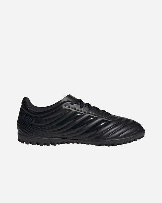 COPA 20,4 TF ADIDAS