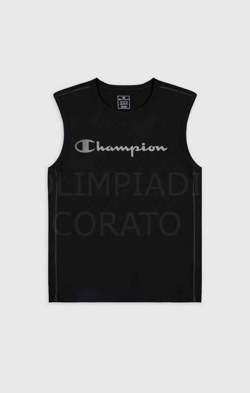 SMANICATA CHAMPION 218586-KK001