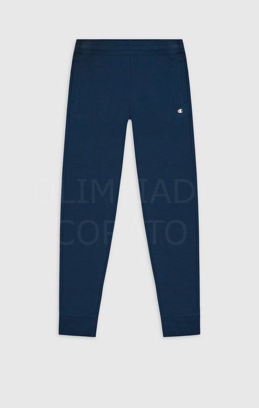 PANTALONE CHAMPION 218708-BS501