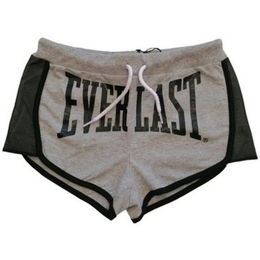 SHORT Girl EVERLAST 024758