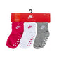 TRIS CALZINI NIKE PN0050-A4Y